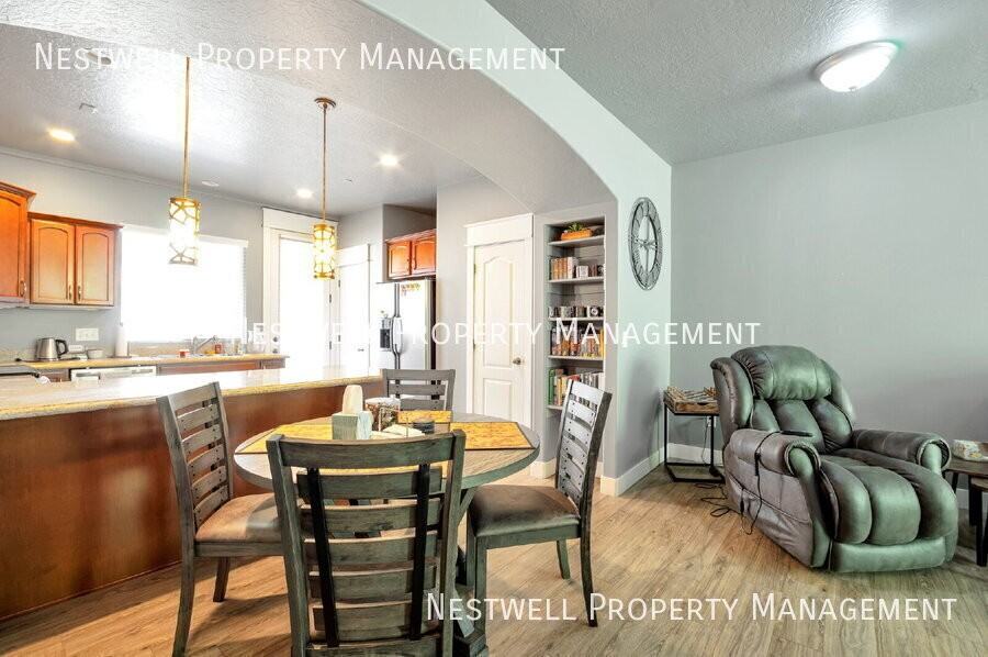 7378 S Shelby View Dr - Photo 7 of 19