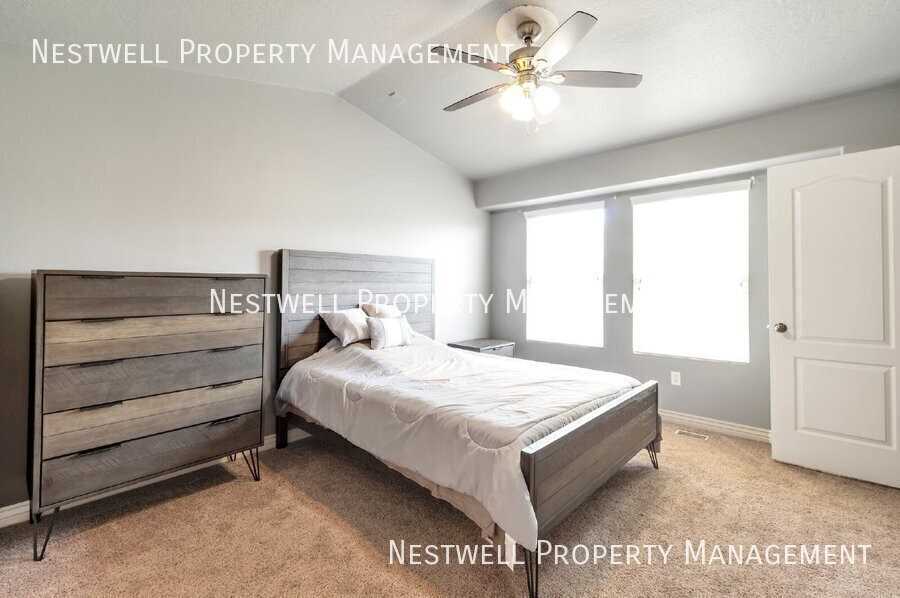 7378 S Shelby View Dr - Photo 7 of 19