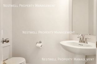 989 W Coral Charm Way - Photo 1 of 1