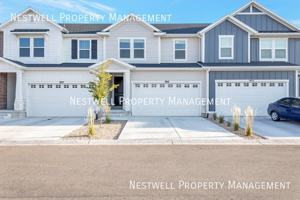 featured image of 989 W Coral Charm Way