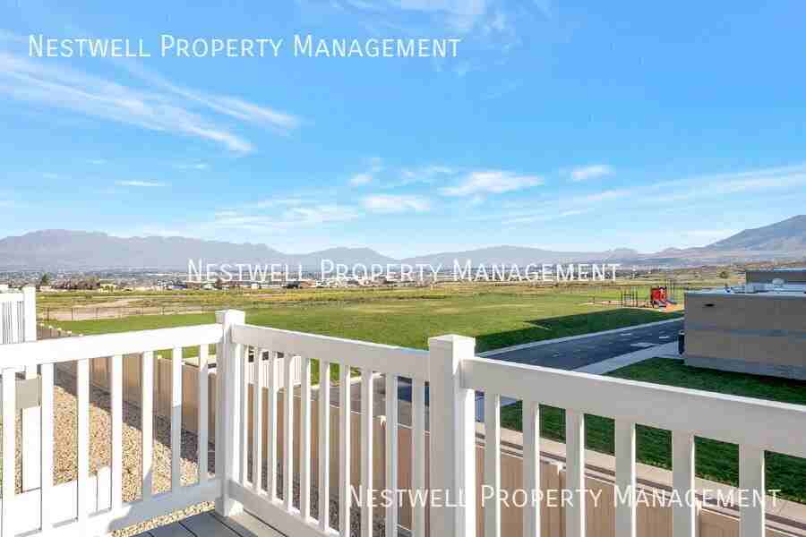 989 W Coral Charm Way - Photo 3 of 21