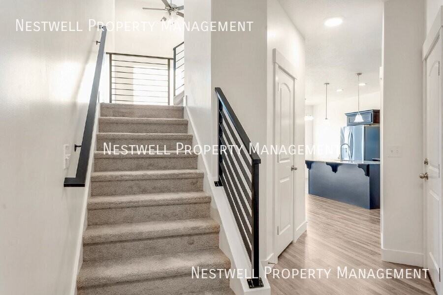 989 W Coral Charm Way - Photo 7 of 21