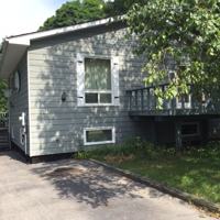 featured image of 70 Penetang St