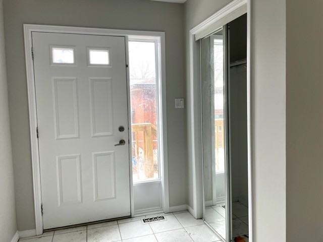 Penetang 70 - Photo 2 of 18