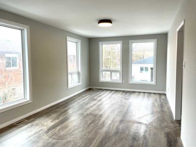 Penetang 70 - Photo 3 of 18