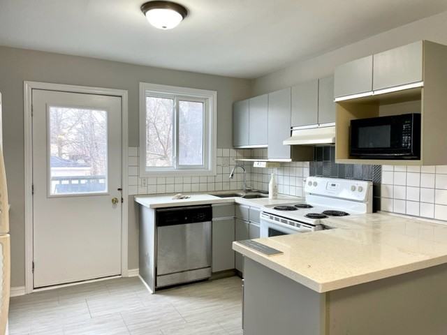 Penetang 70 - Photo 4 of 18