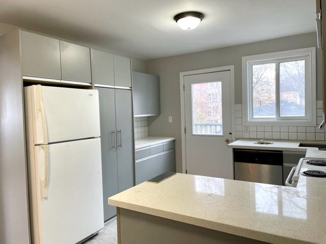 Penetang 70 - Photo 5 of 18