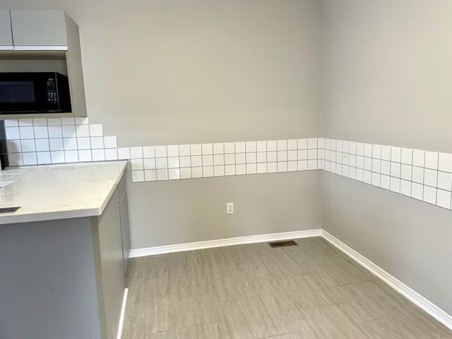 Penetang 70 - Photo 6 of 18