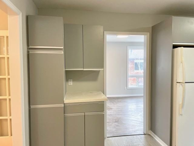 Penetang 70 - Photo 7 of 18