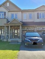 featured image of 23 Churchlea Mews