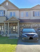 23 Churchlea Mews - Photo 1 of 1