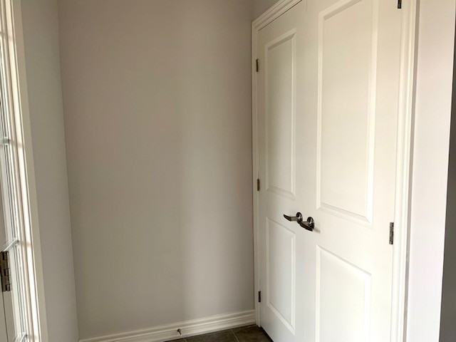 23 Churchlea Mews - Photo 4 of 25