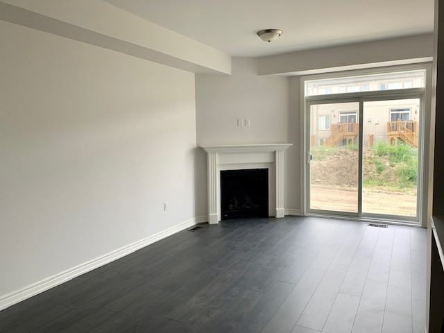 23 Churchlea Mews - Photo 5 of 25