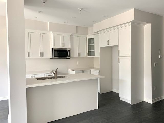 23 Churchlea Mews - Photo 6 of 25