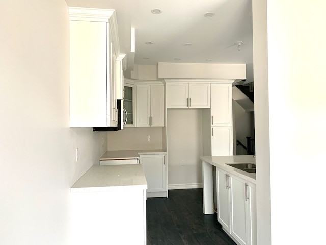 23 Churchlea Mews - Photo 7 of 25