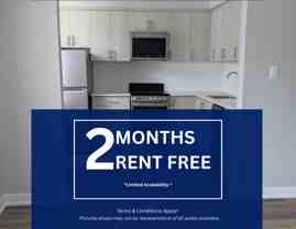 Havenwood Apartments - Photo 1 of 1