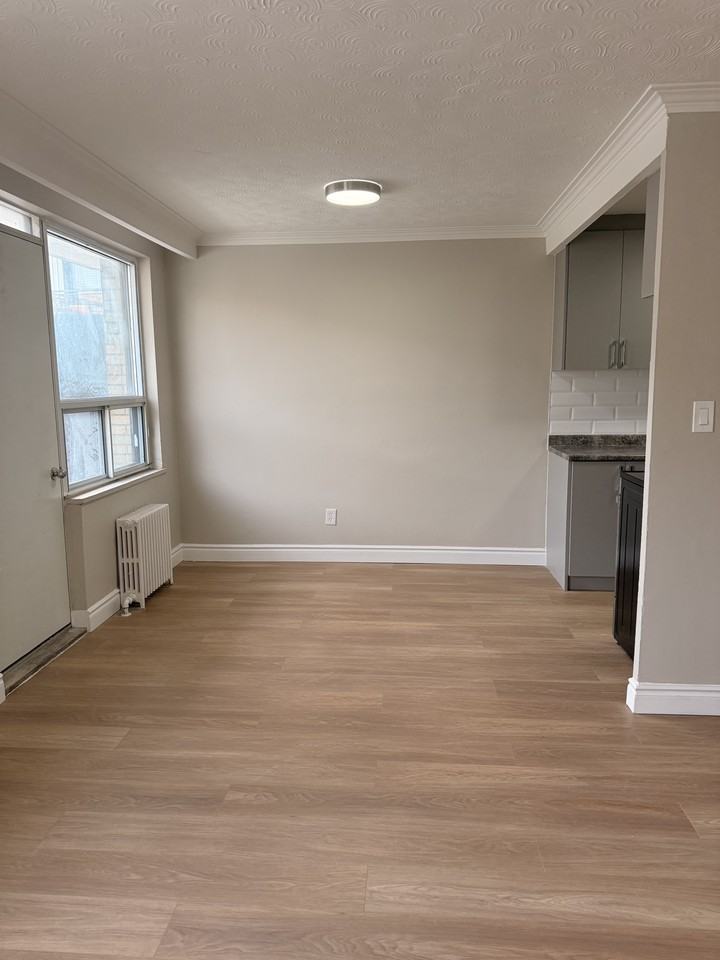 Havenwood Apartments - Photo 4 of 11