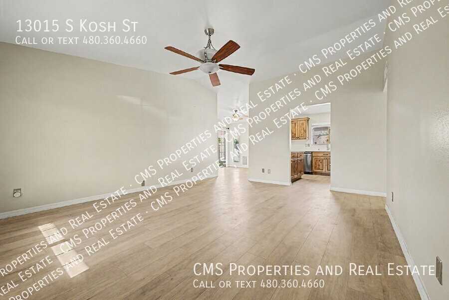 13015 S Kosh St - Photo 5 of 39