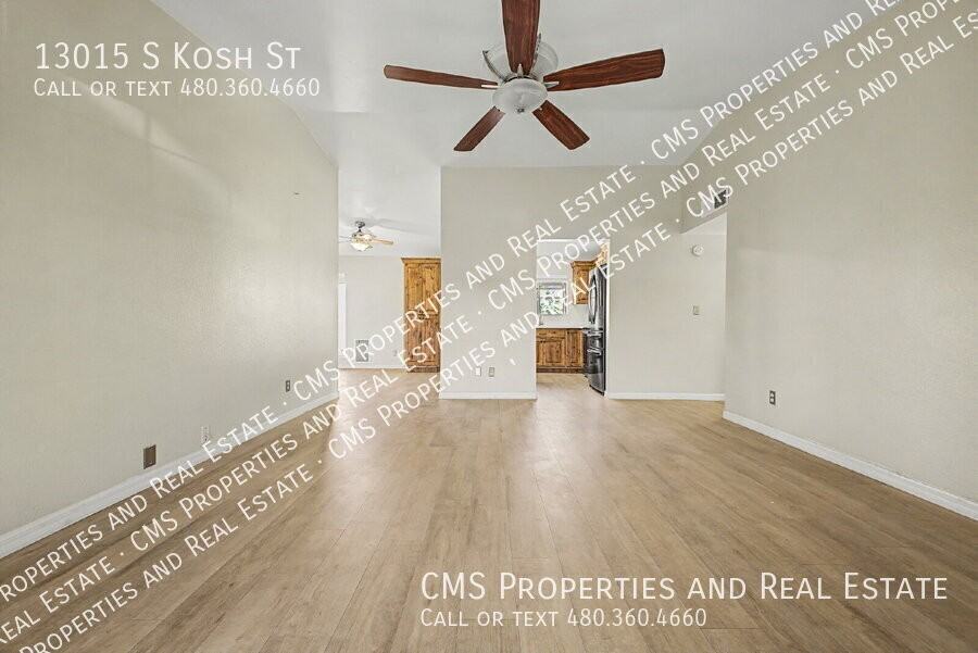 13015 S Kosh St - Photo 6 of 39