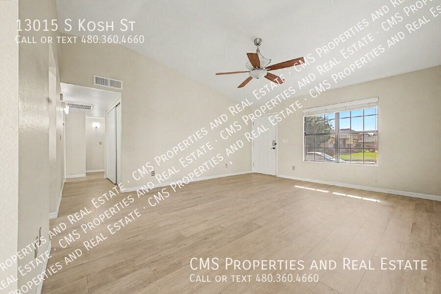 13015 S Kosh St - Photo 7 of 39