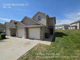 21608 Westover Ct #CT - Photo 1 of 1