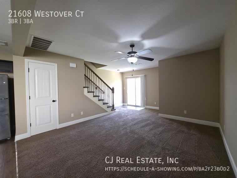 21608 Westover Ct #CT - Photo 2 of 11