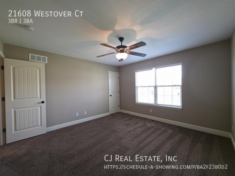 21608 Westover Ct #CT - Photo 6 of 11