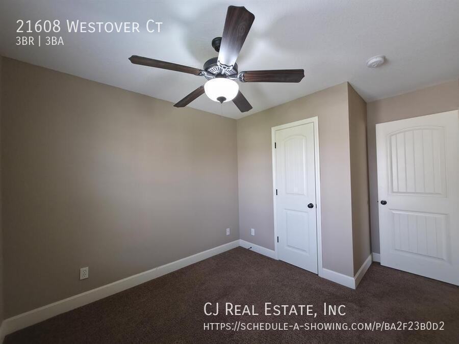 21608 Westover Ct #CT - Photo 7 of 11