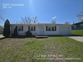 featured image of 8209 Tauromee Ave