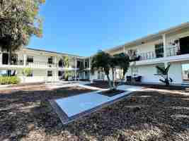 featured image of 105 S Spring Blvd