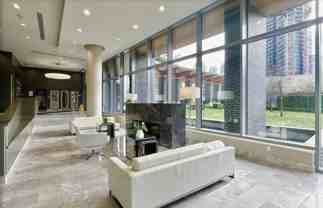 5883 Barker Ave - Photo 1 of 1