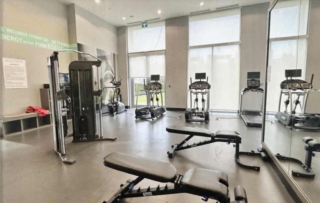 5883 Barker Ave - Photo 2 of 17