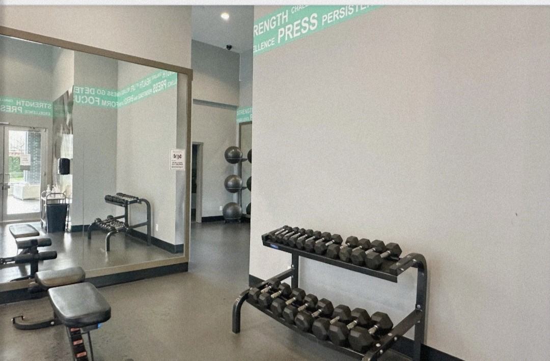 5883 Barker Ave - Photo 3 of 17