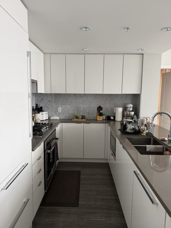 5883 Barker Ave - Photo 5 of 17