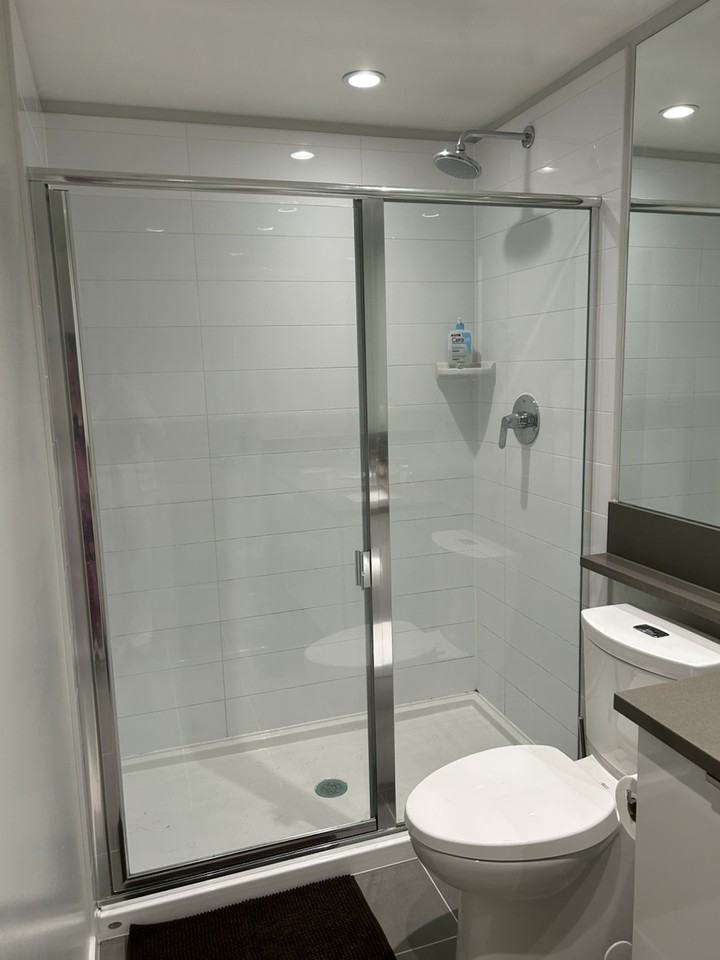 5883 Barker Ave - Photo 4 of 17