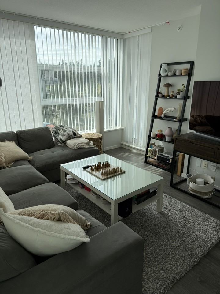 5883 Barker Ave - Photo 6 of 17