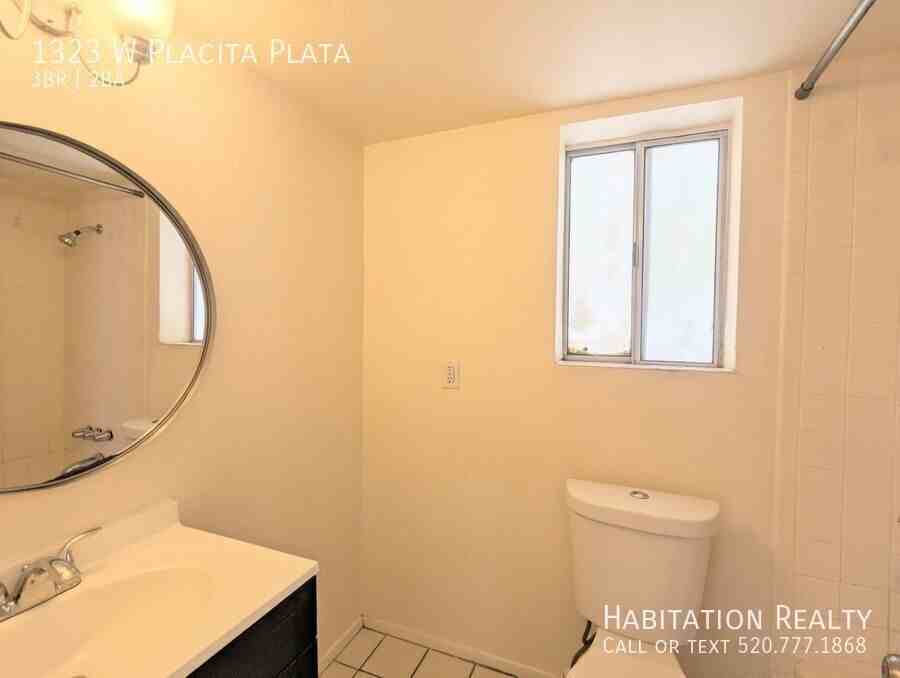 1323 W Placita Plata - Photo 6 of 23