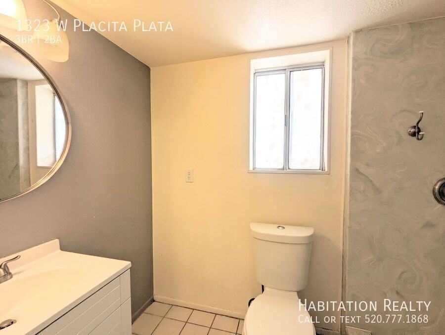 1323 W Placita Plata - Photo 7 of 23