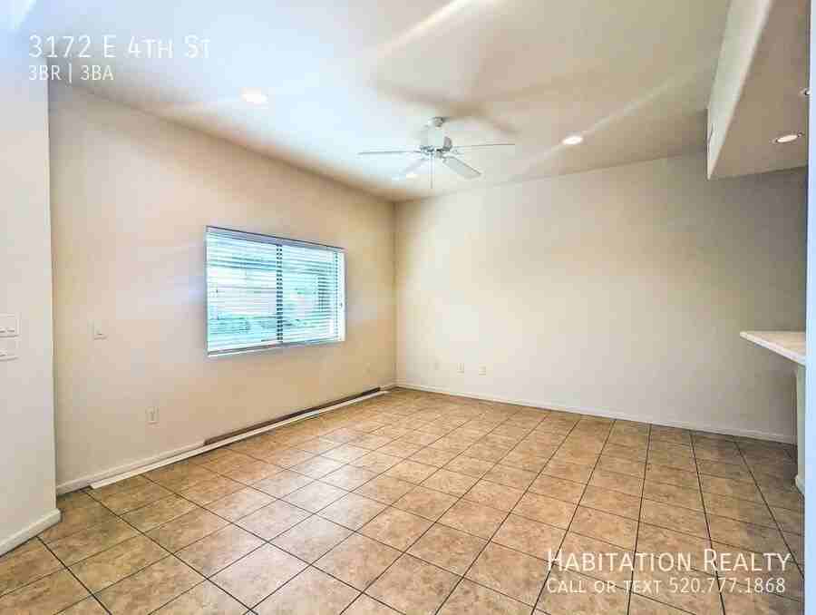 3172 E 4th St - Photo 7 of 24