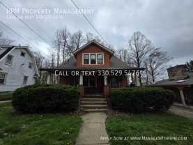 1820 Malasia Rd #2 - Photo 1 of 1