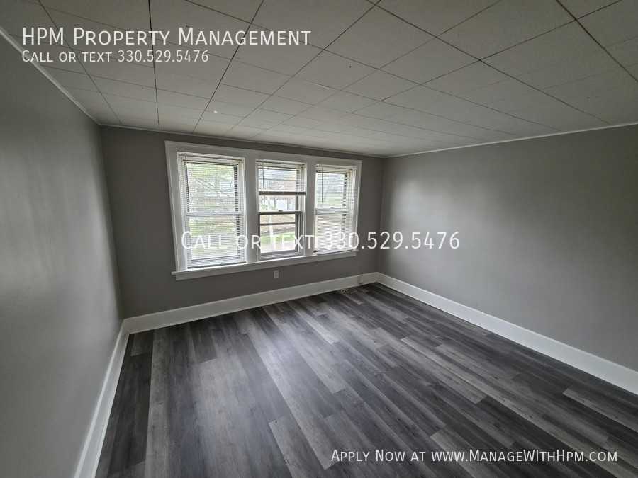 1820 Malasia Rd #2 - Photo 2 of 7