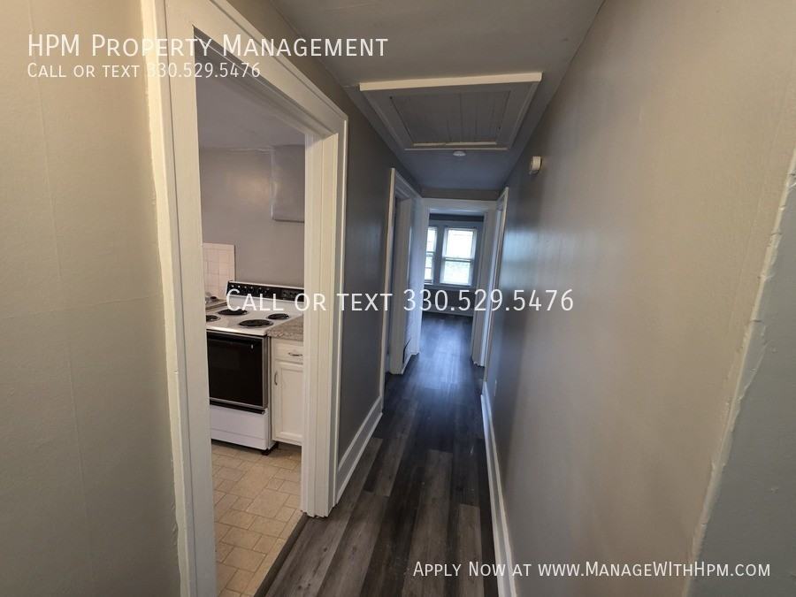 1820 Malasia Rd #2 - Photo 3 of 7