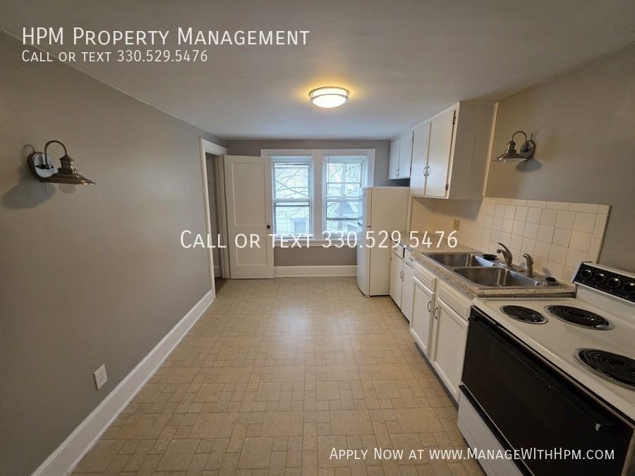 1820 Malasia Rd #2 - Photo 4 of 7