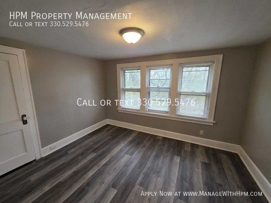 1820 Malasia Rd #2 - Photo 5 of 7