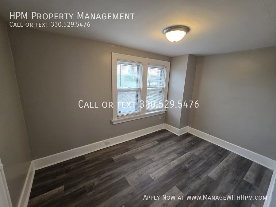 1820 Malasia Rd #2 - Photo 6 of 7