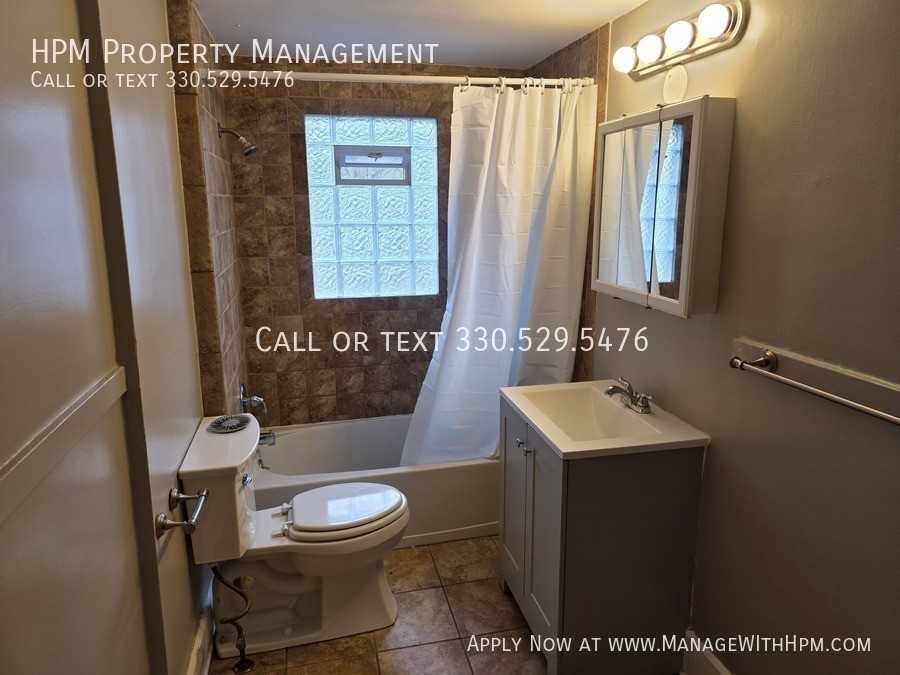 1820 Malasia Rd #2 - Photo 7 of 7