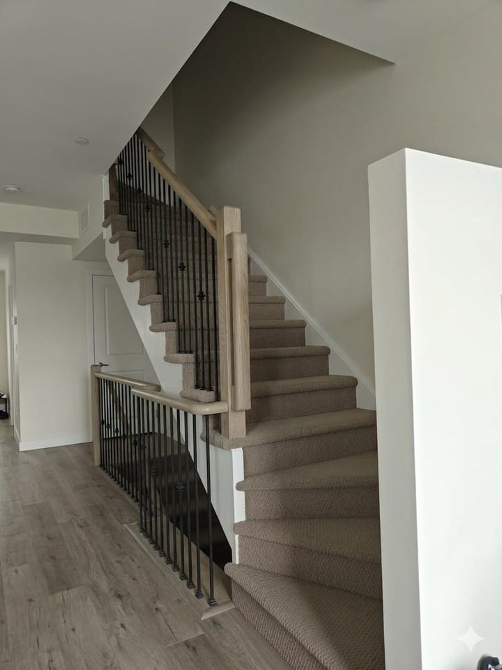 Kingston Rd & Whites Rd - Photo 5 of 13