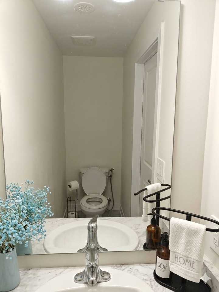 Kingston Rd & Whites Rd - Photo 6 of 13