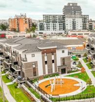 Kingston Rd & Whites Rd - Photo 1 of 1