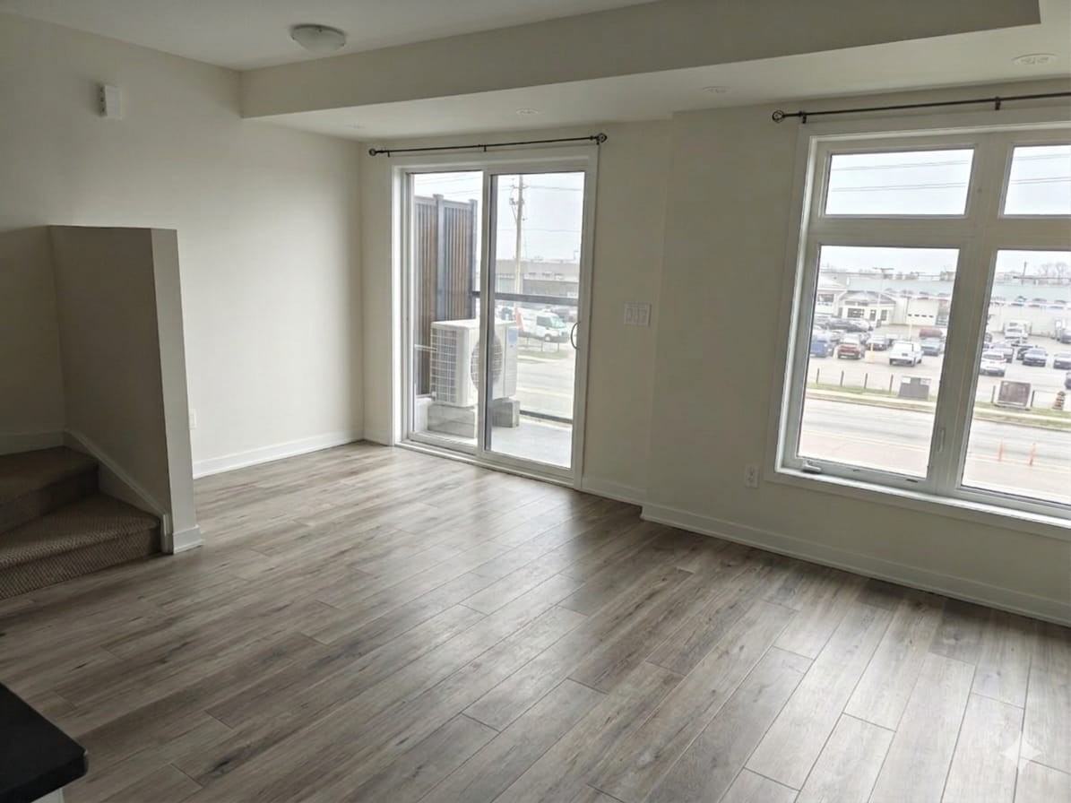 Kingston Rd & Whites Rd - Photo 3 of 13